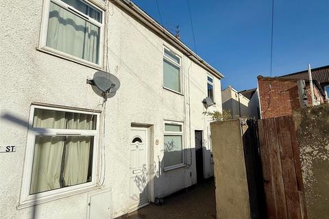 undefined, West Street, Great Yarmouth
