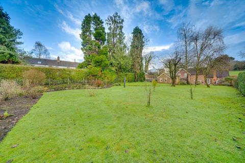 undefined, 36 Beckbury, Shifnal, TF11