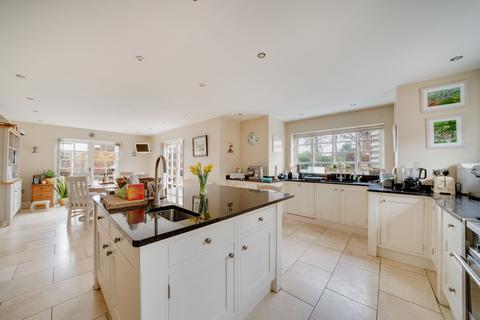 undefined, 36 Beckbury, Shifnal, TF11