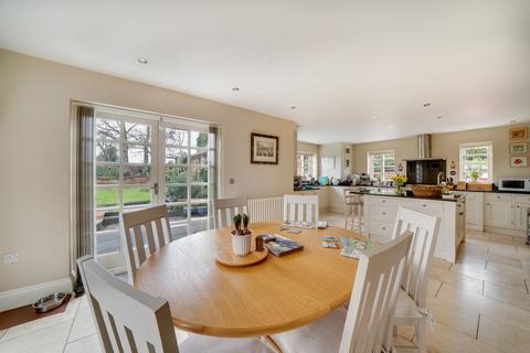 undefined, 36 Beckbury, Shifnal, TF11