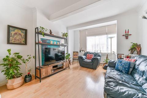 undefined, Runnymede Crescent, Streatham Vale, London, SW16