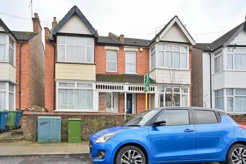 2 bedroom flat for sale, Marlborough Hill, Harrow, HA1