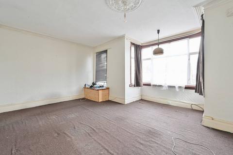 2 bedroom flat for sale, Marlborough Hill, Harrow, HA1