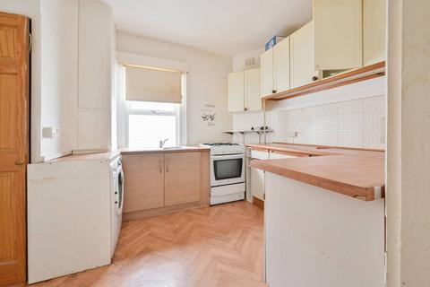 2 bedroom flat for sale, Marlborough Hill, Harrow, HA1