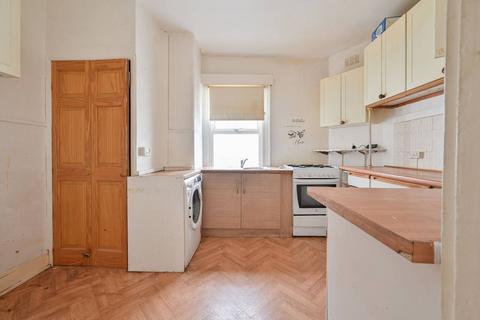 2 bedroom flat for sale, Marlborough Hill, Harrow, HA1
