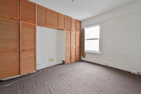 2 bedroom flat for sale, Marlborough Hill, Harrow, HA1