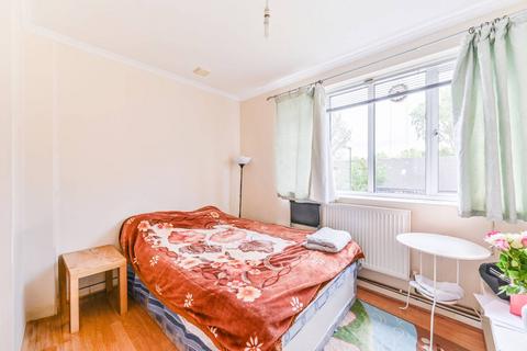 undefined, KUALA GARDENS, Norbury, London, SW16