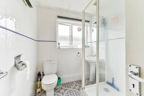 undefined, KUALA GARDENS, Norbury, London, SW16