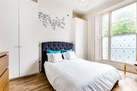 1 bedroom flat for sale, Brondesbury Villas, London NW6