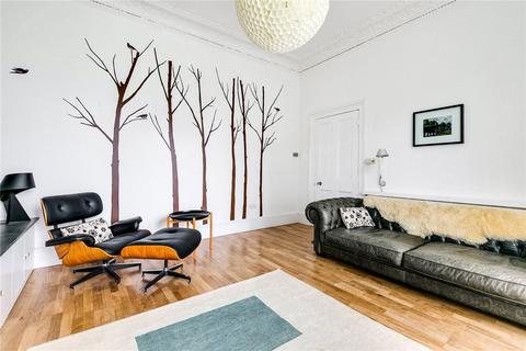1 bedroom flat for sale, Brondesbury Villas, London NW6