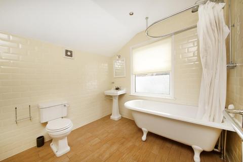 undefined, Thompson Road, East Dulwich, London, SE22