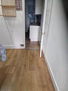 undefined, Constitution Road, Chatham