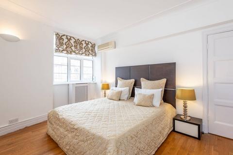 2 bedroom flat to rent, College Crescent, Hampstead, London, NW3