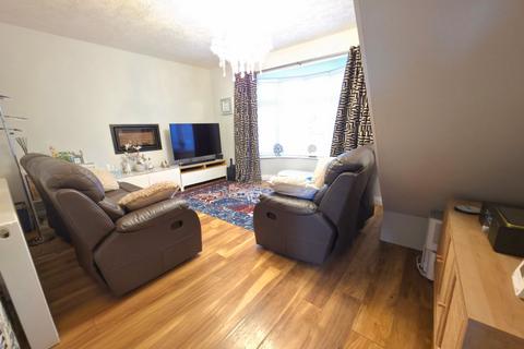 4 bedroom bungalow for sale, Windmill Road, Coventry CV7