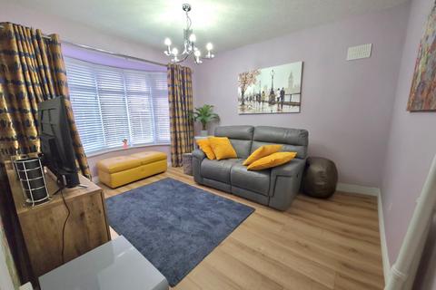 4 bedroom bungalow for sale, Windmill Road, Coventry CV7