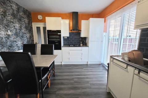 4 bedroom bungalow for sale, Windmill Road, Coventry CV7