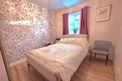 4 bedroom bungalow for sale, Windmill Road, Coventry CV7