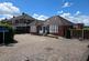 Windmill Road, Coventry CV7