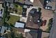 Windmill Road, Coventry CV7 photo 2