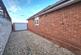Windmill Road, Coventry CV7 photo 3