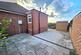 Windmill Road, Coventry CV7 photo 4
