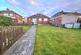 Windmill Road, Coventry CV7 photo 5