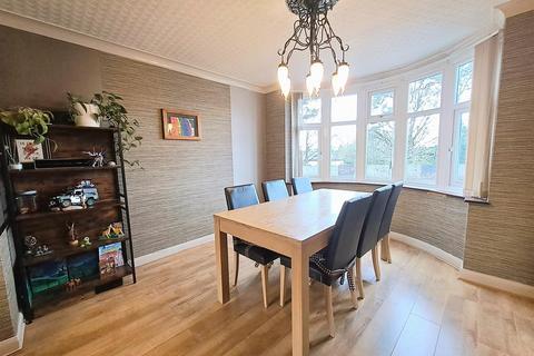 3 bedroom semi-detached house for sale, Barrows Lane, Yardley, Birmingham