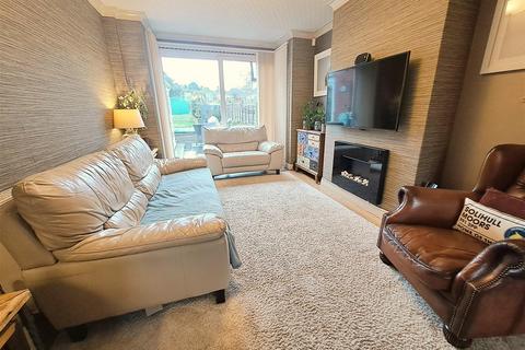 3 bedroom semi-detached house for sale, Barrows Lane, Yardley, Birmingham