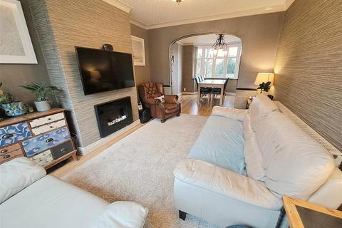 3 bedroom semi-detached house for sale, Barrows Lane, Yardley, Birmingham