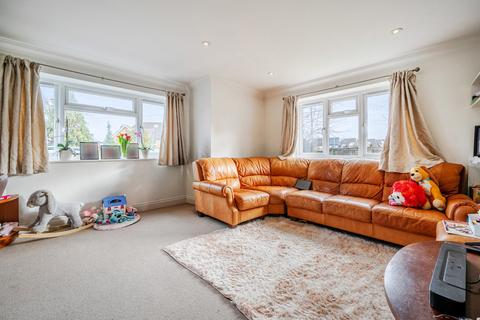 2 bedroom apartment for sale, Elm Road, Reading RG6
