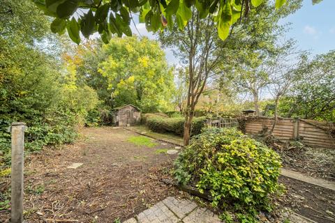 4 bedroom semi-detached house for sale, Harcourt Drive, Earley, Reading