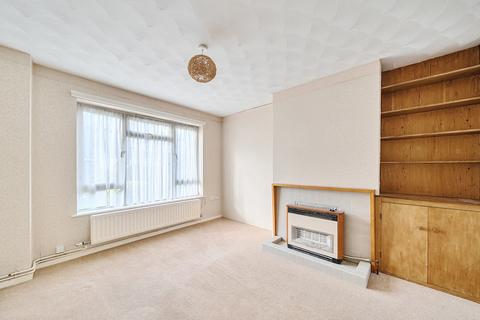 4 bedroom semi-detached house for sale, Harcourt Drive, Earley, Reading