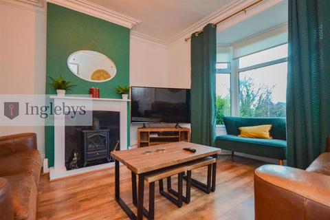 undefined, Seymour Hill Terrace, Loftus