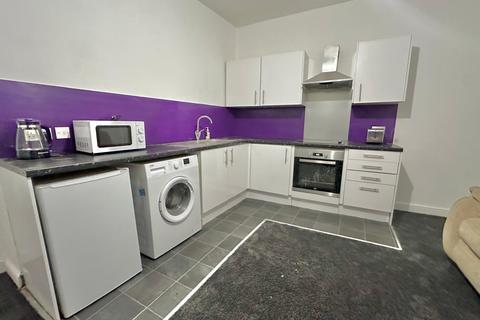 undefined, Marley Place, Leeds, West Yorkshire, LS11