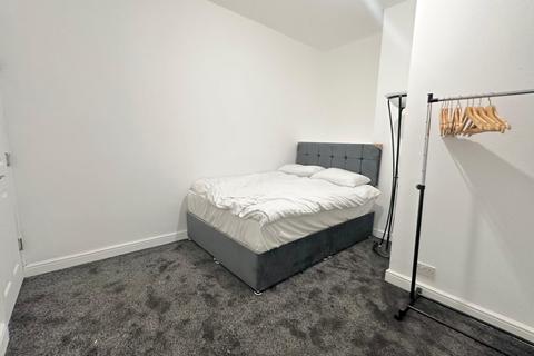undefined, Marley Place, Leeds, West Yorkshire, LS11