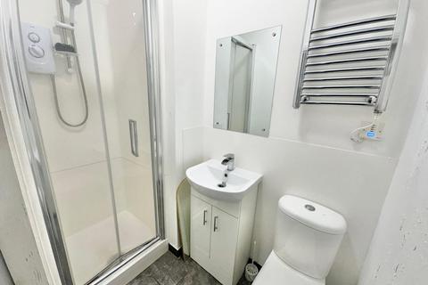 undefined, Marley Place, Leeds, West Yorkshire, LS11