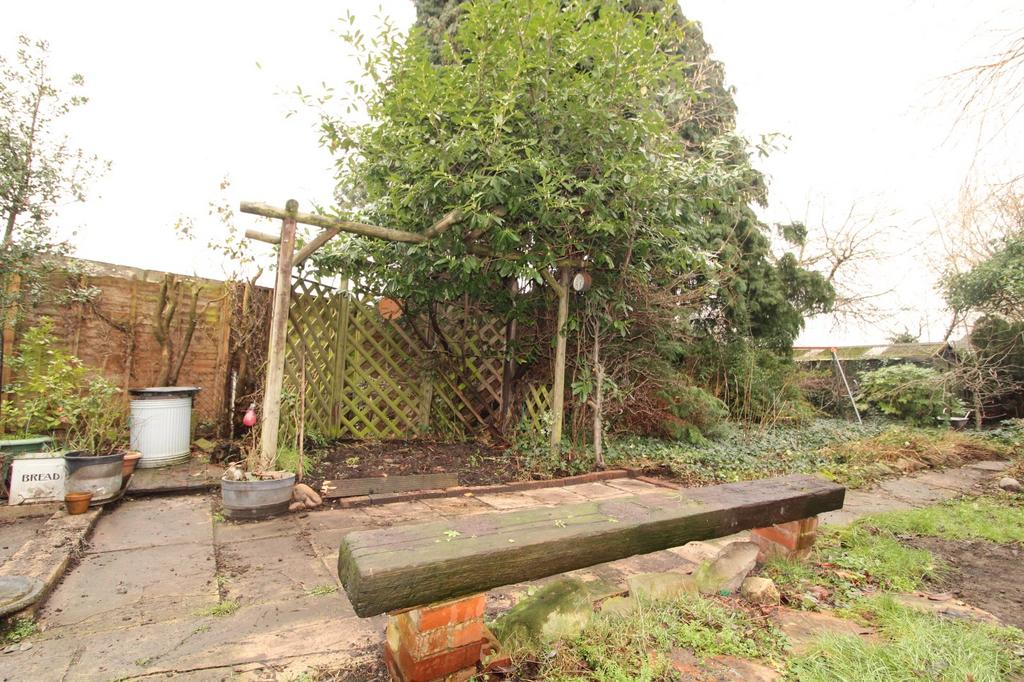 Picture No. 12