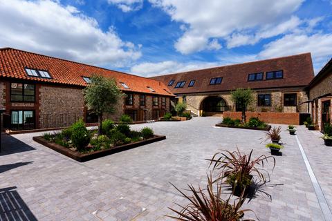 undefined, The Hove Dairy, The Droveway, Hove, East Sussex