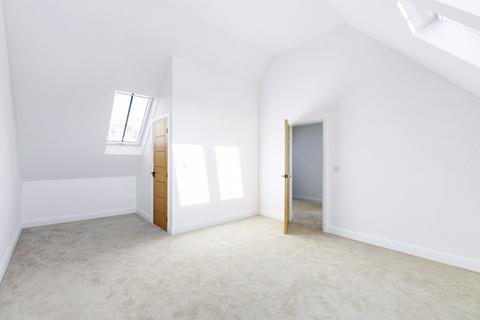 undefined, The Hove Dairy, The Droveway, Hove, East Sussex