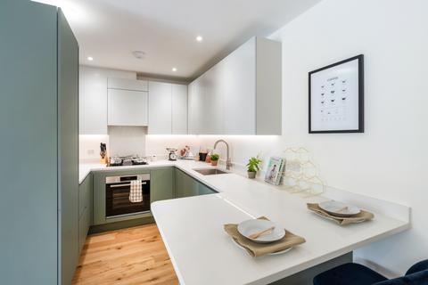 undefined, The Hove Dairy, The Droveway, Hove, East Sussex