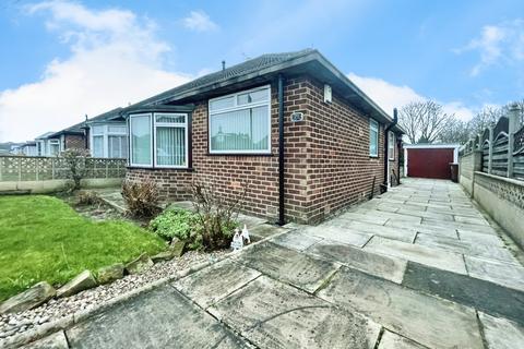 undefined, Lulworth Avenue, West Yorkshire LS15