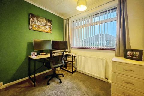 undefined, Lulworth Avenue, West Yorkshire LS15