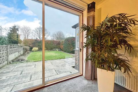 undefined, Lulworth Avenue, West Yorkshire LS15