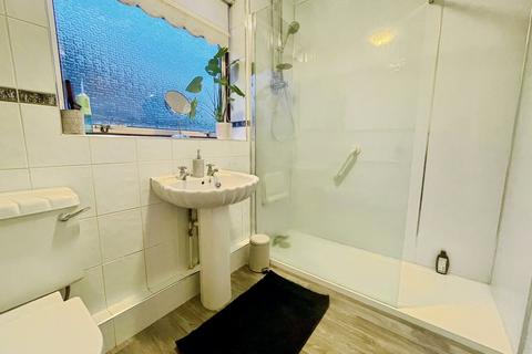 undefined, Lulworth Avenue, West Yorkshire LS15