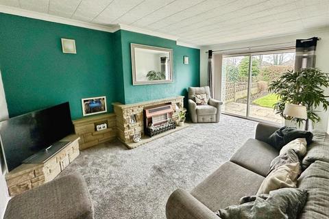 2 bedroom bungalow to rent, Lulworth Avenue, West Yorkshire LS15