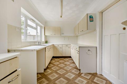2 bedroom semi-detached house for sale, Rosebery Road, Cromer NR27