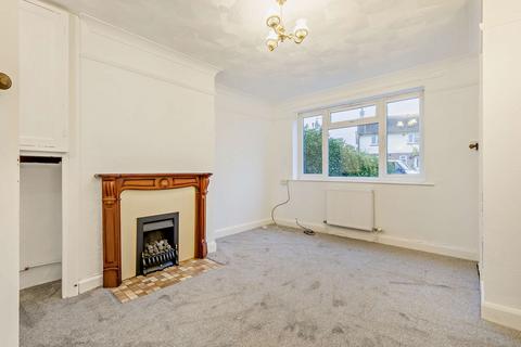 2 bedroom semi-detached house for sale, Rosebery Road, Cromer NR27