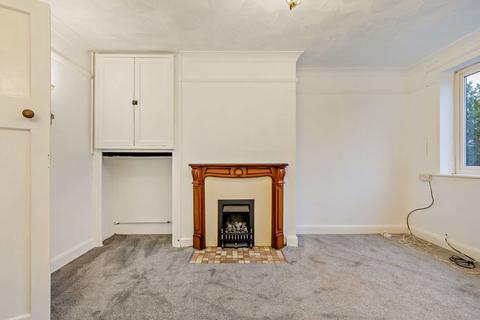 2 bedroom semi-detached house for sale, Rosebery Road, Cromer NR27