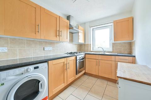 1 bedroom flat for sale, Rodney Road, Elephant and Castle, London, SE17