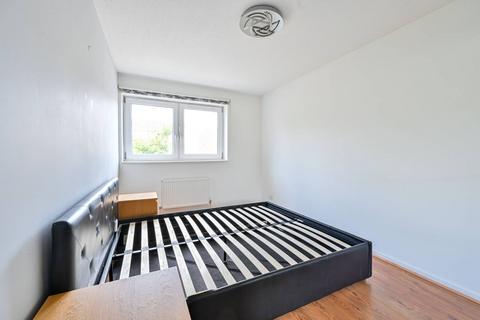 1 bedroom flat for sale, Rodney Road, Elephant and Castle, London, SE17